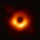 Imagen para el artículo titulado ¿Cuántos agujeros negros existen en nuestro universo? Estos astrónomos creen haber dado con la respuesta